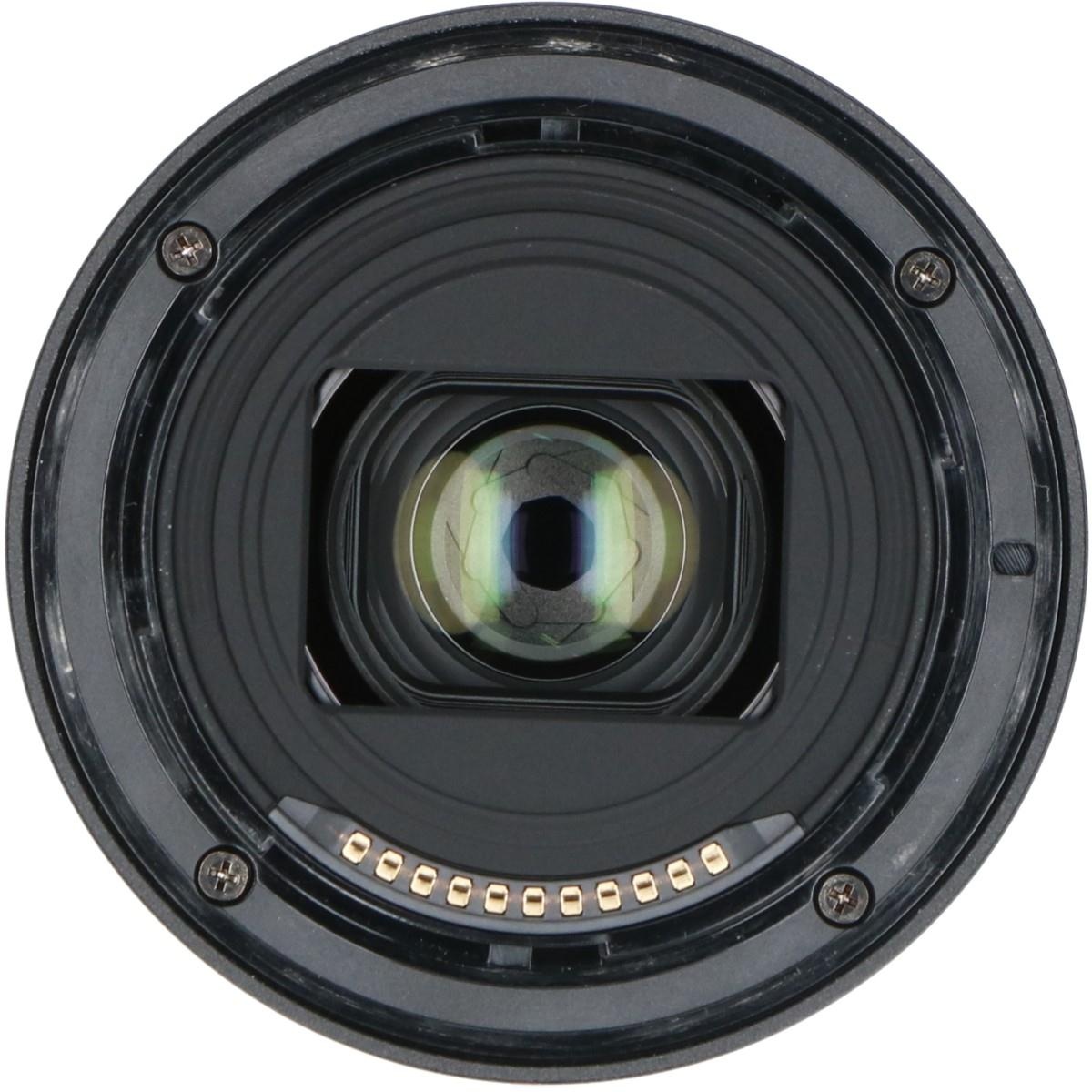 Z28/2.8