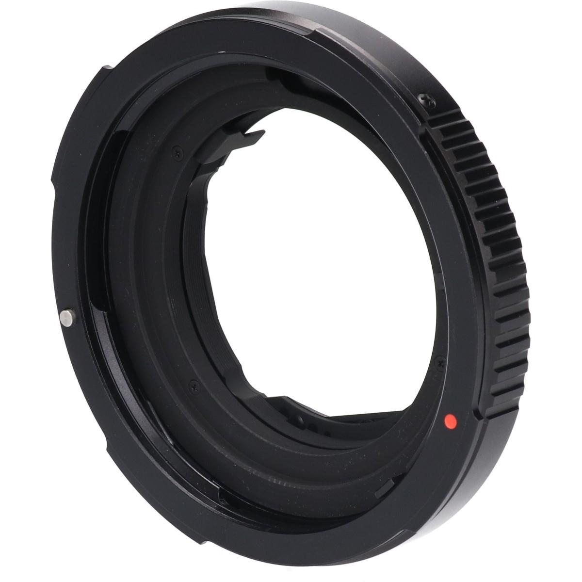 ADAPTER 645 FOR 67LENS