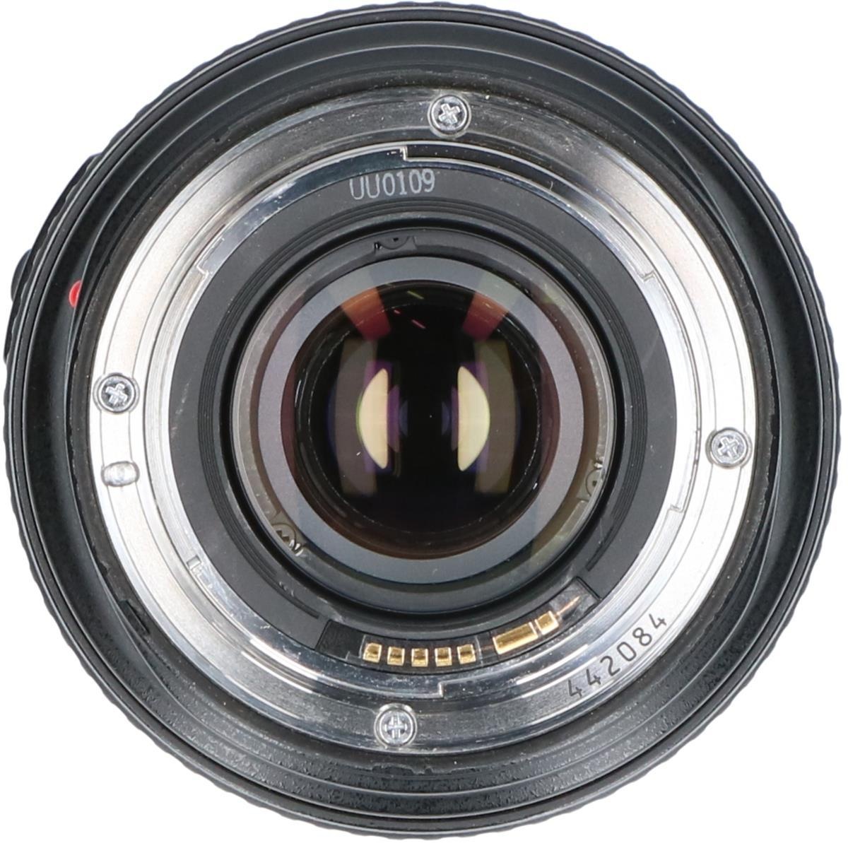 EF24-70/2.8L USM