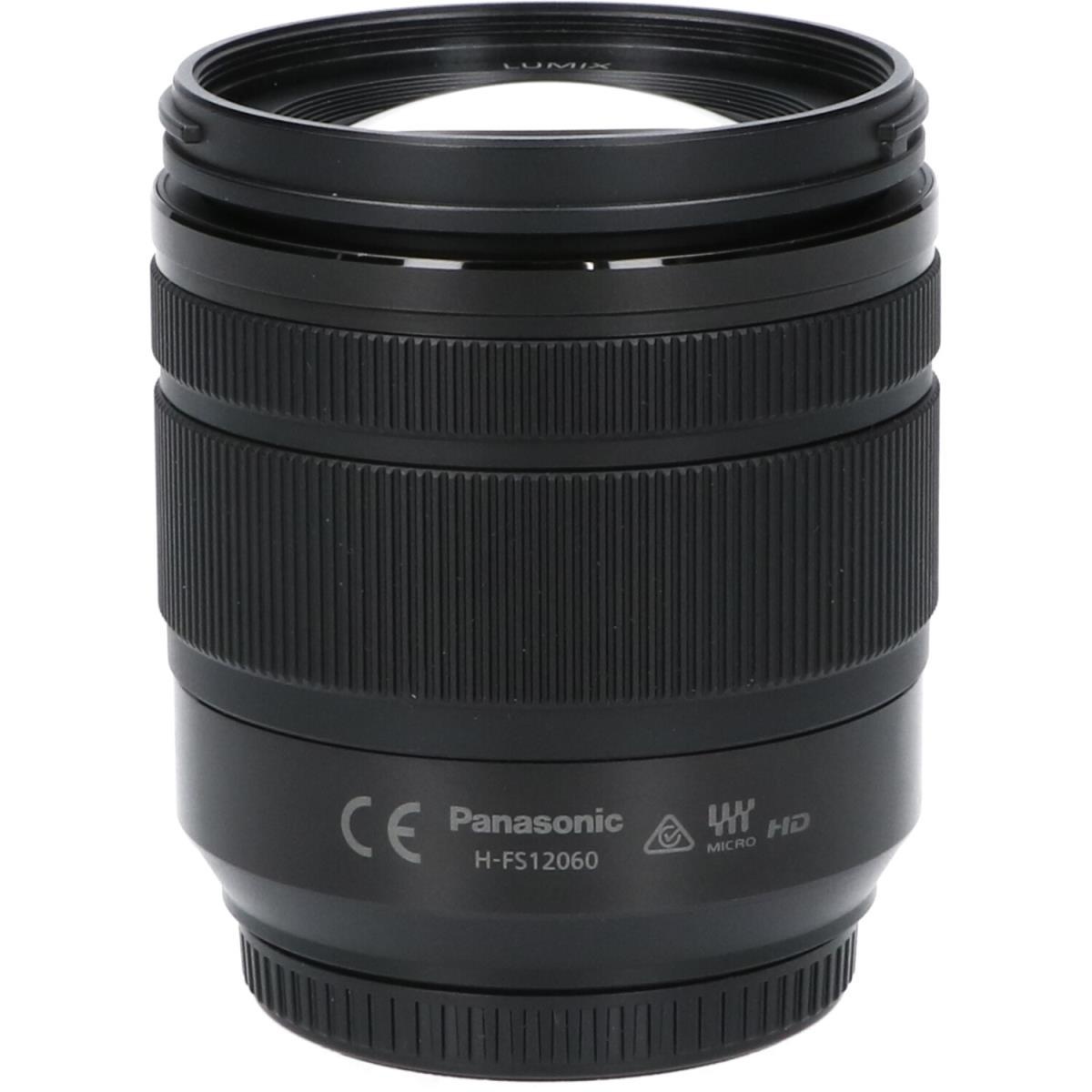 G12-60/3.5-5.6ASPH.OIS