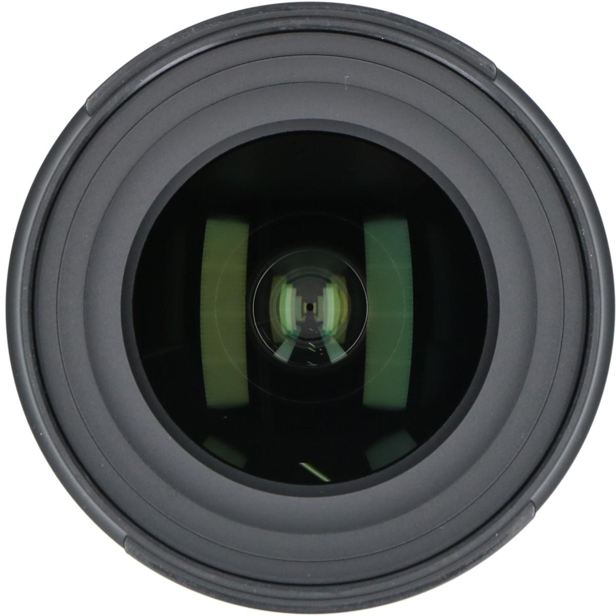 E11-20/2.8DIIII-A RXDB060