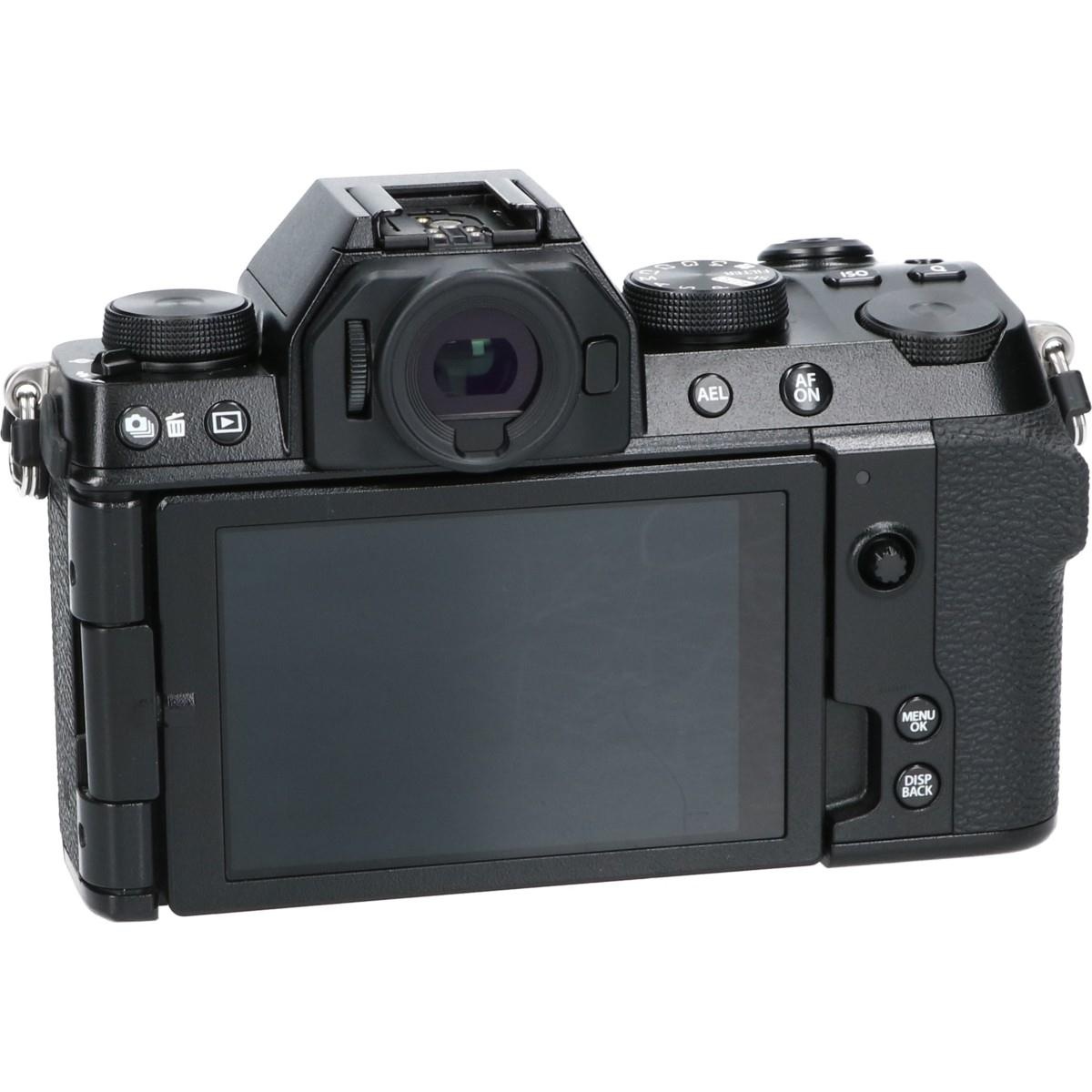 X-S10