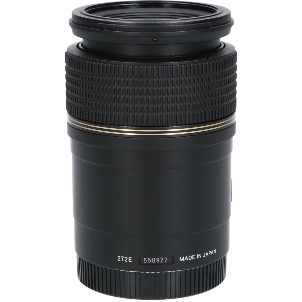 EOS90/2.8DI MACRO 272E