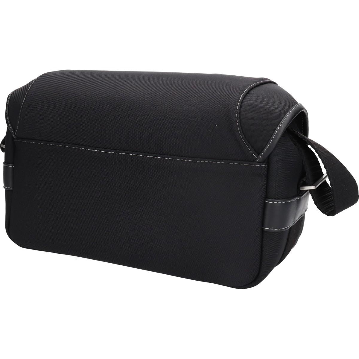 システムケースM