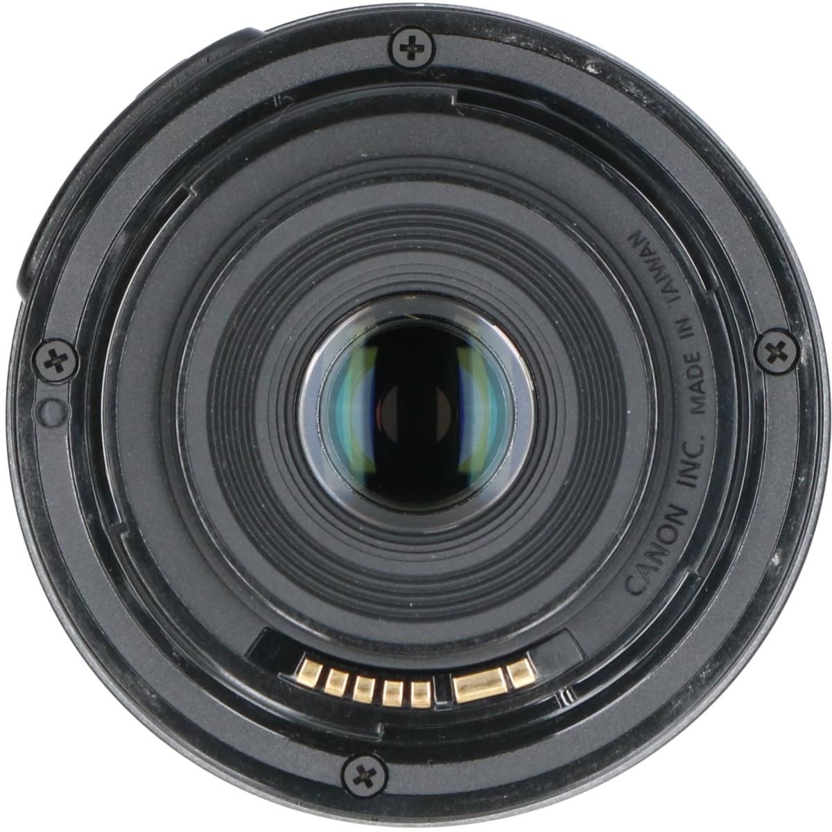 EF-S18-55/3.5-5.6IS STM