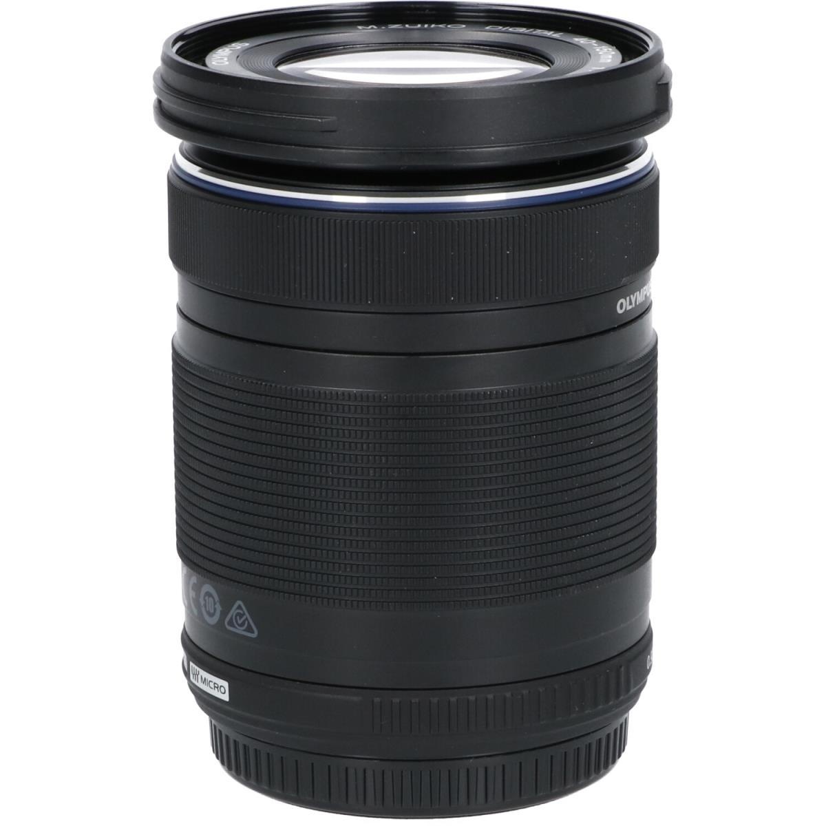 MZD ED40-150/4-5.6R