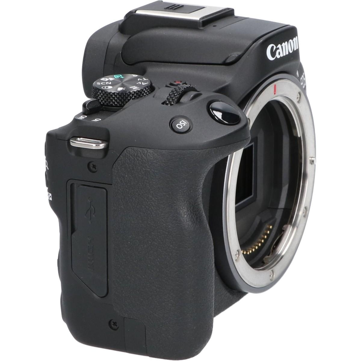 EOS R50