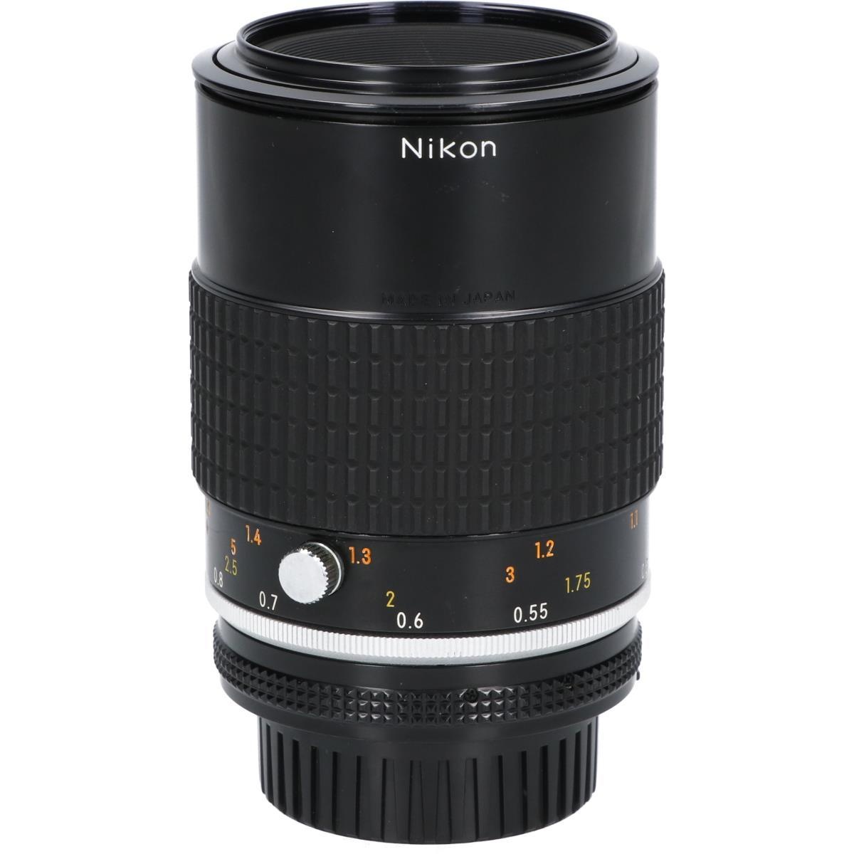 AI105/4S MICRO