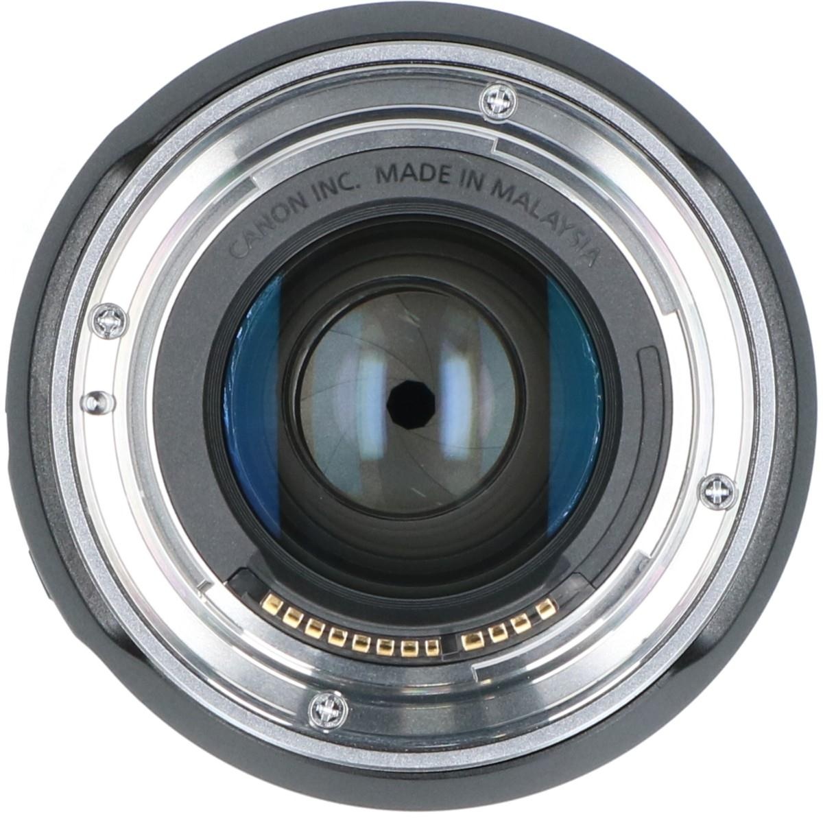 RF85/2MACRO IS STM