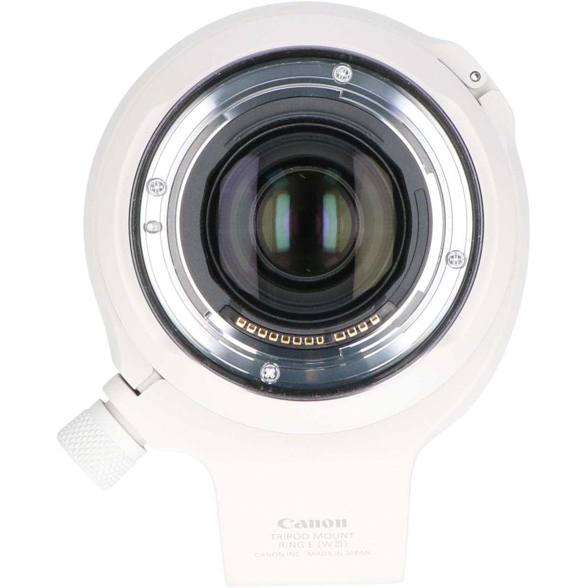 RF70-200/2.8L IS USM