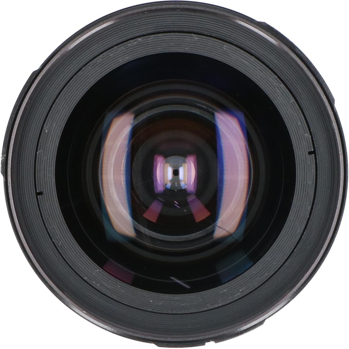 NFD24-35/3.5L