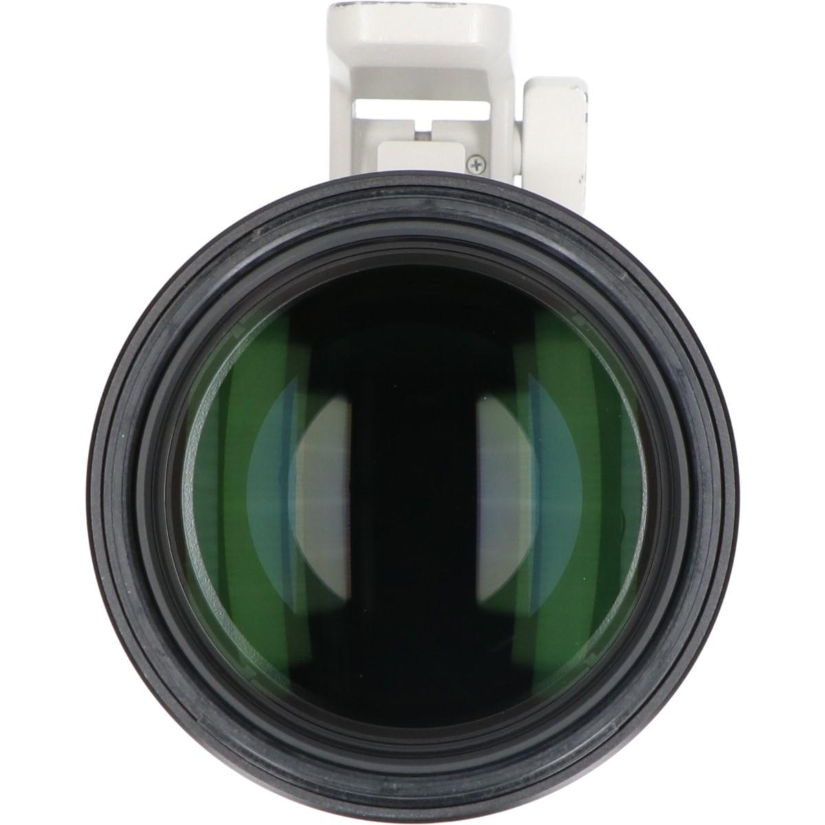 FE70-200/2.8GM(SEL70200GM
