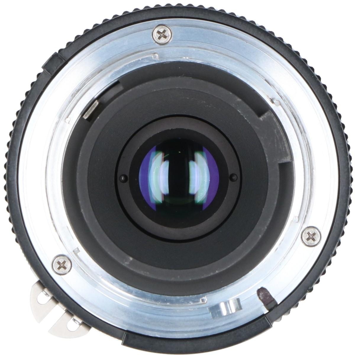 AI35-70/3.3-4.5S