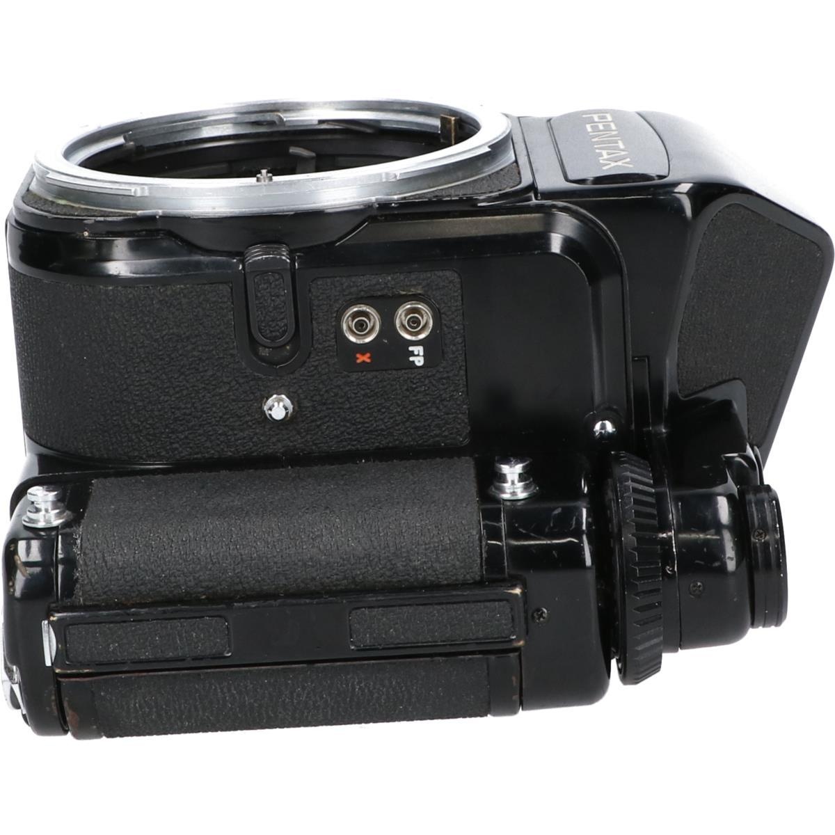 67TTL