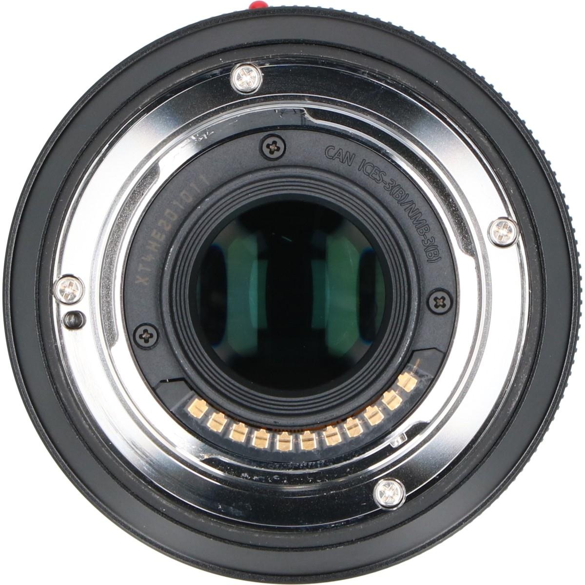 DG SUMMILUX25/1.4II ASPH