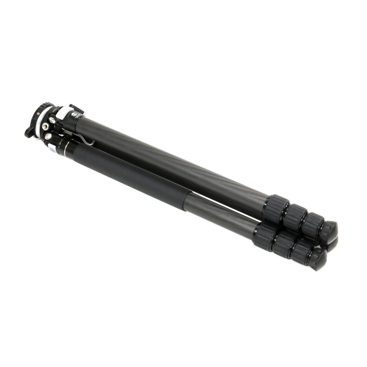 TA284CLEJ