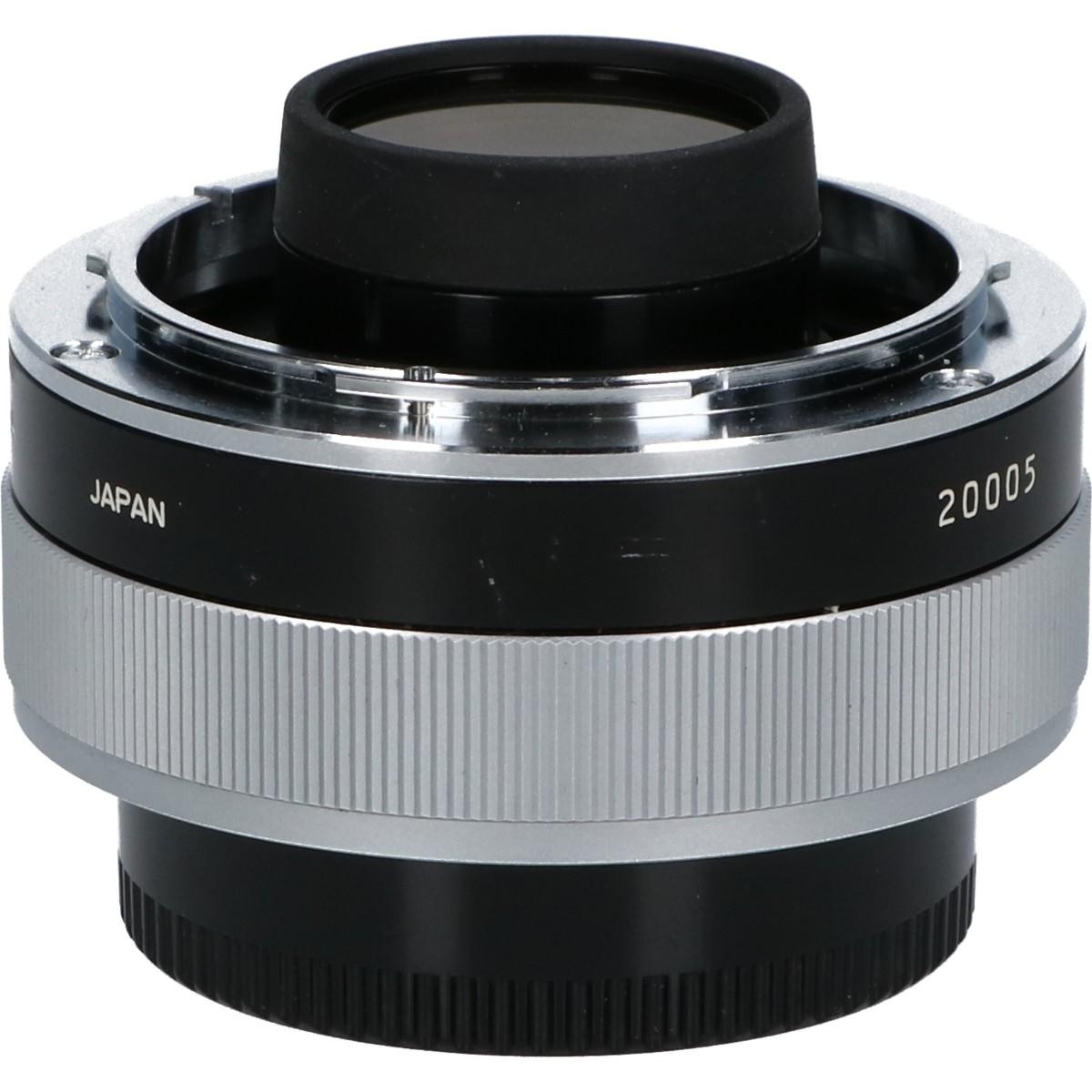 FD1.4X-A