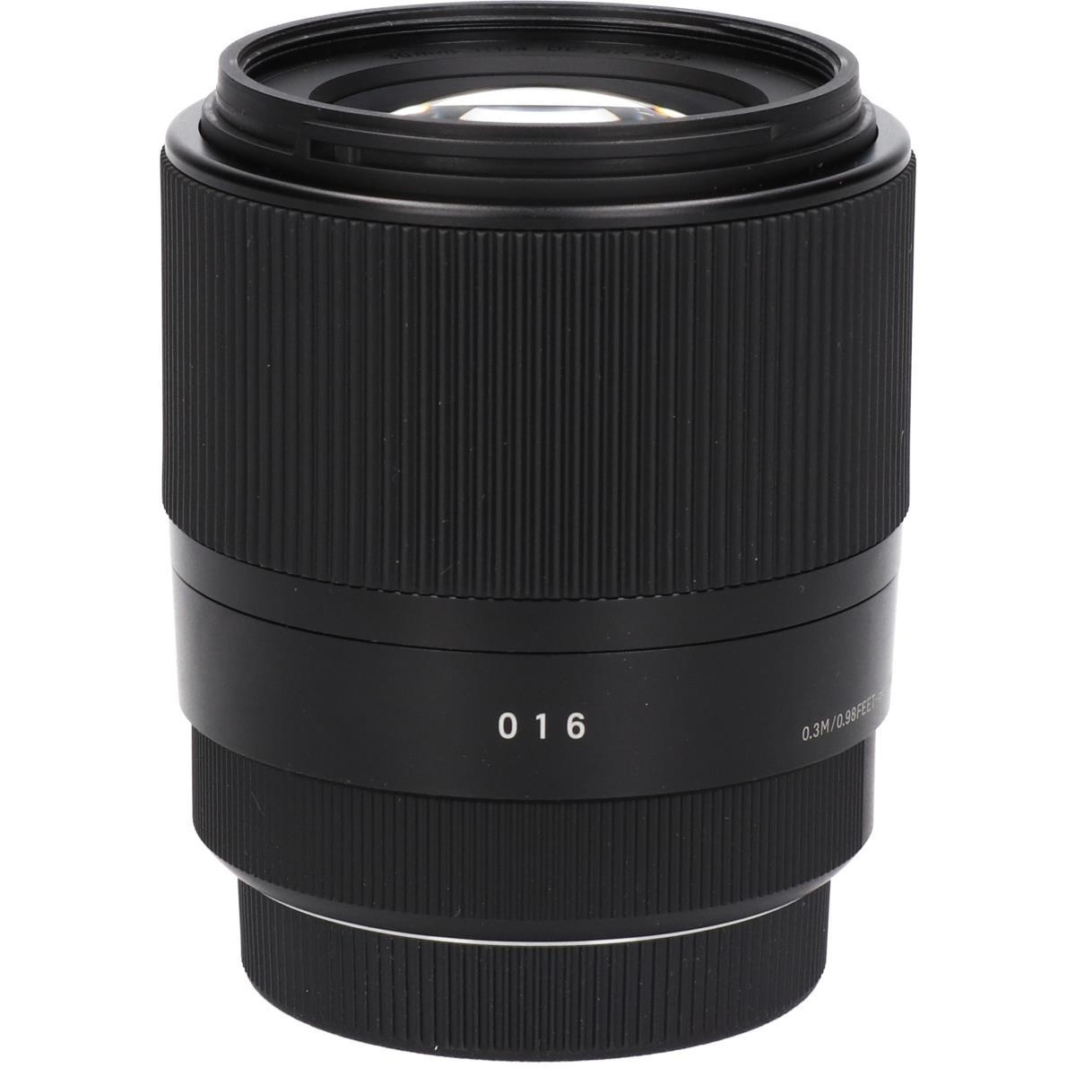 MFT30/1.4DC DN(C)