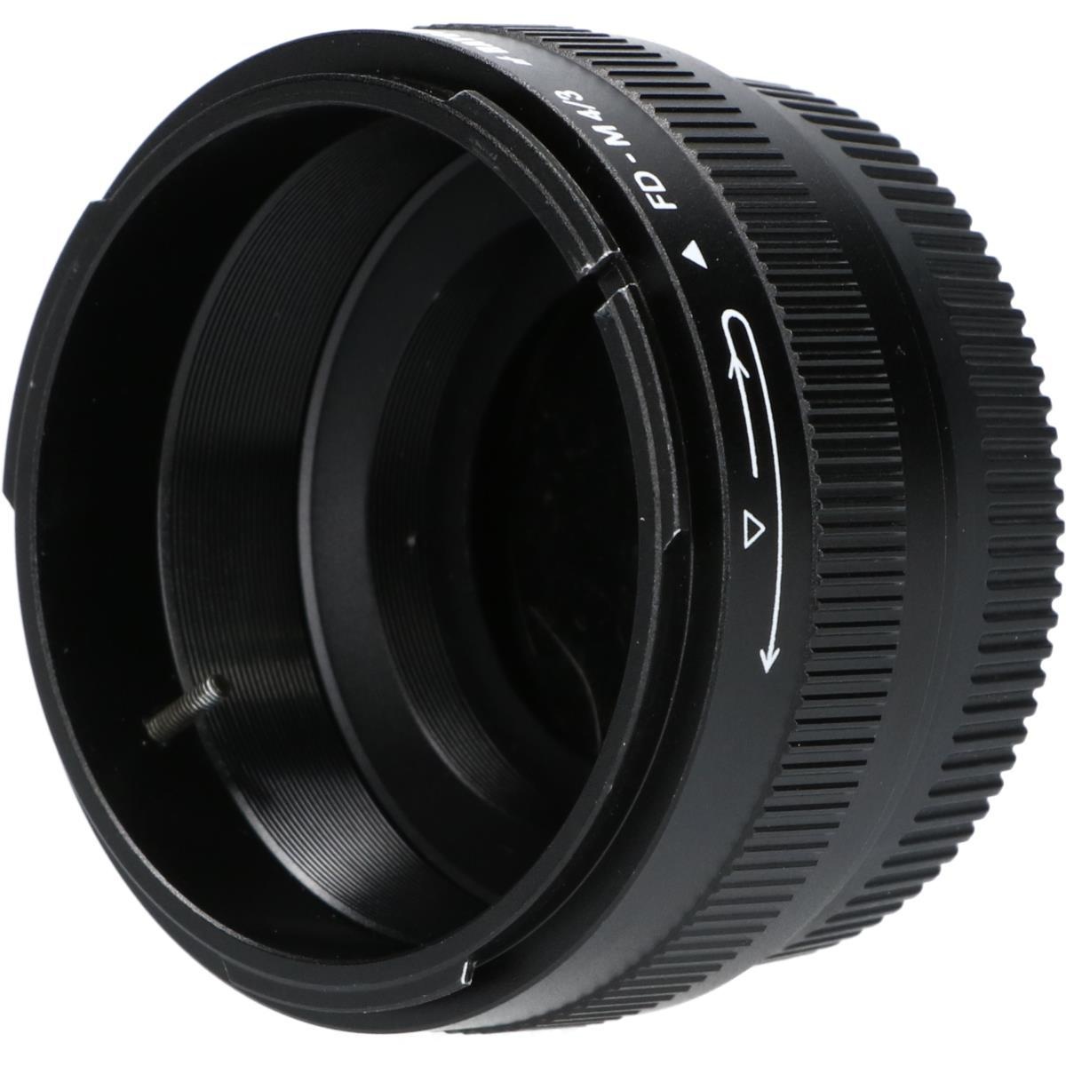 FD-M4/3