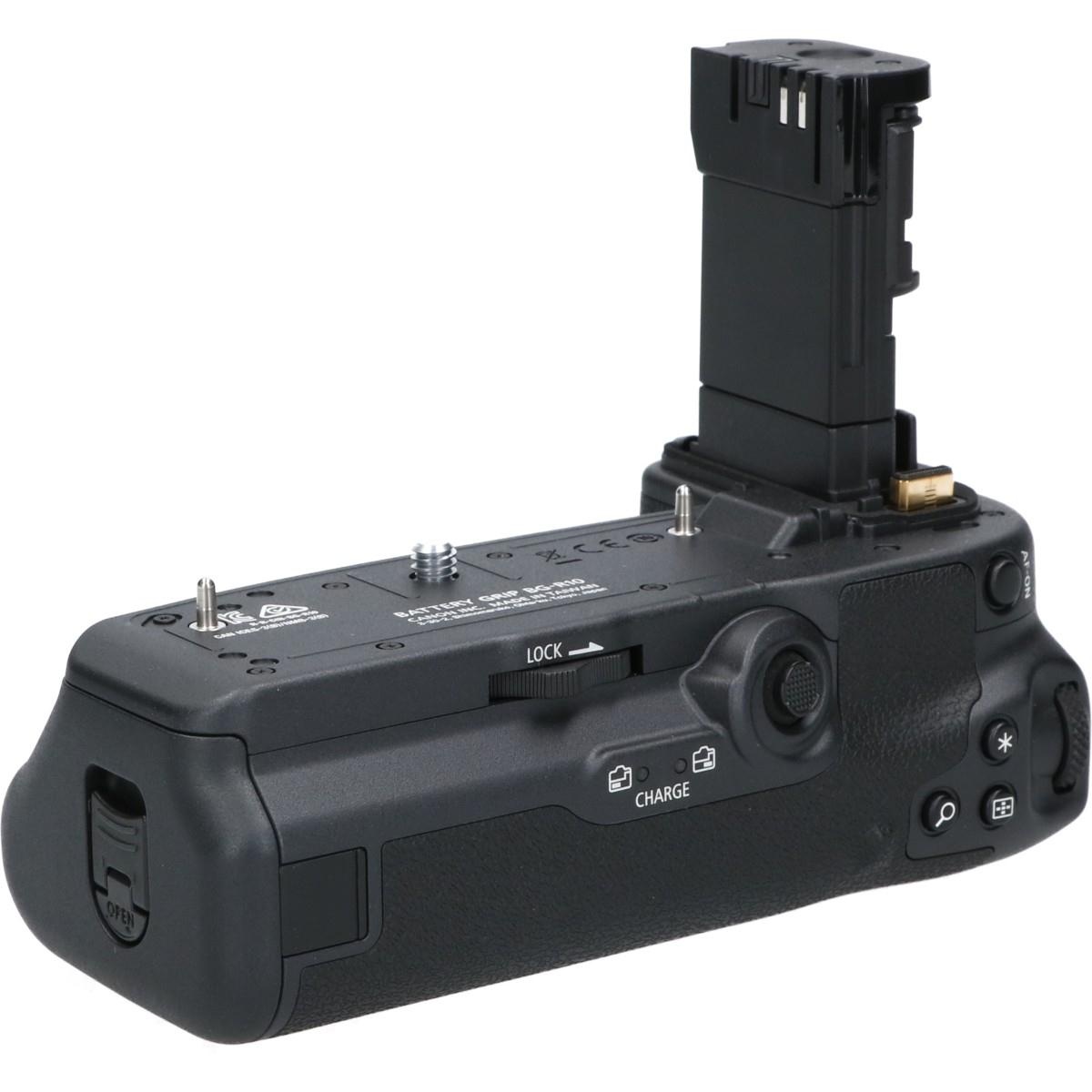 BG-R10(EOS R5,R6?U,R6）
