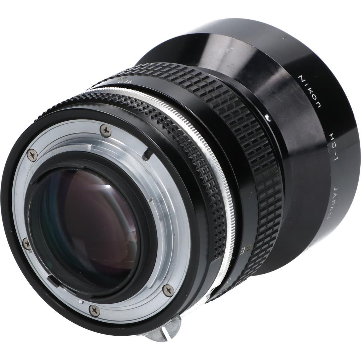 非AI50/1.4