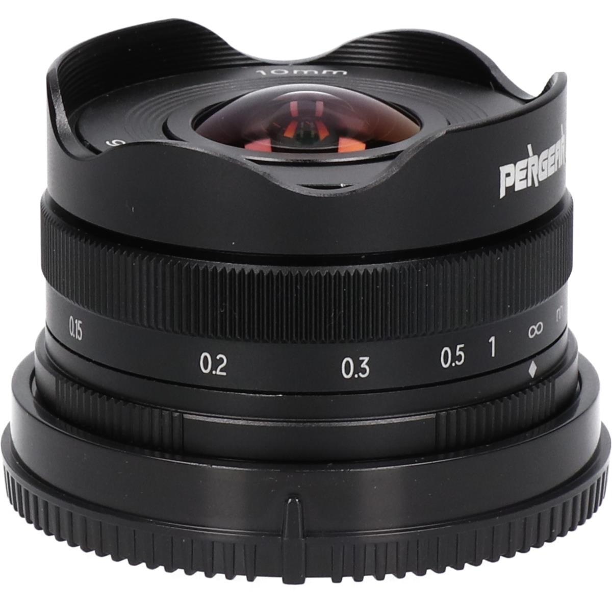 E10/5.6 FISHEYE