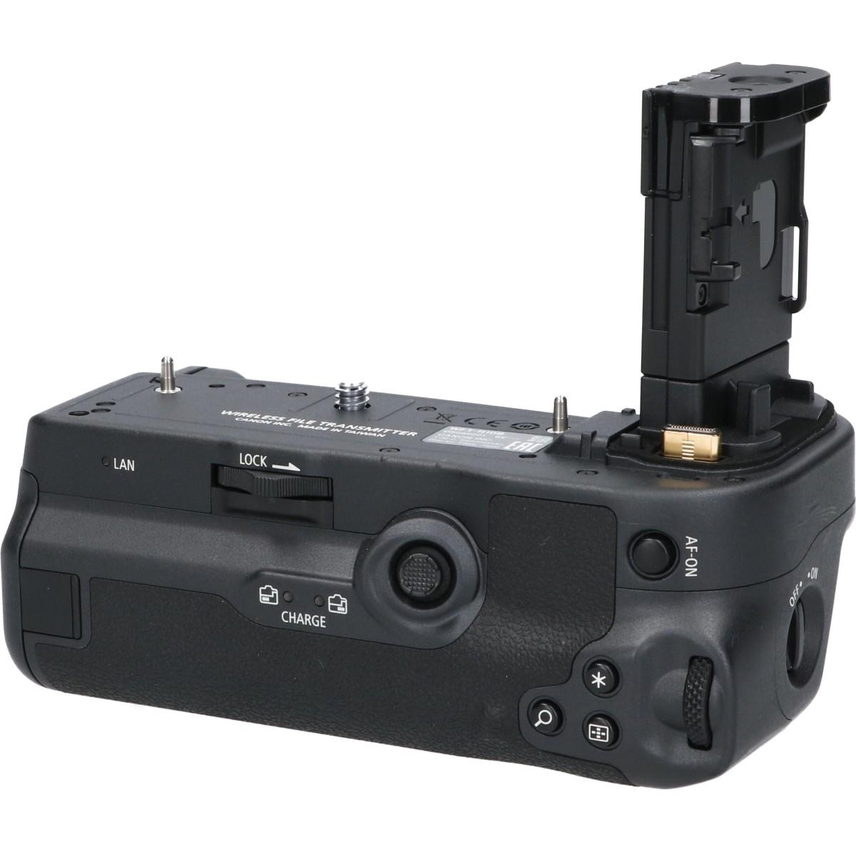 WFT-R10B(EOS R5/R5 C)