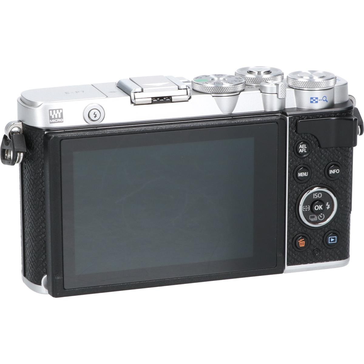 E-P7