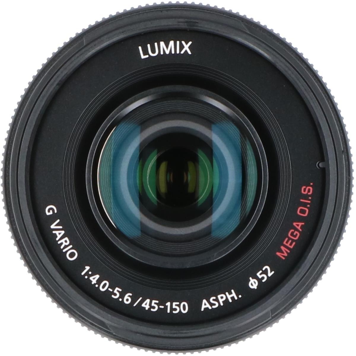 45-150/4-5.6OIS(H-FS45150