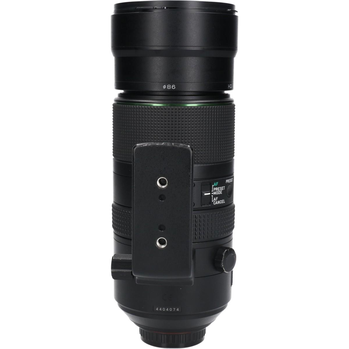 HD D FA150-450/4.5-5.6ED