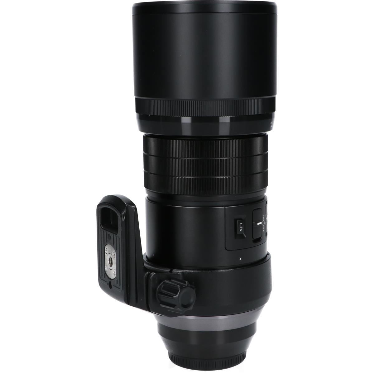 MZD300/4IS PRO