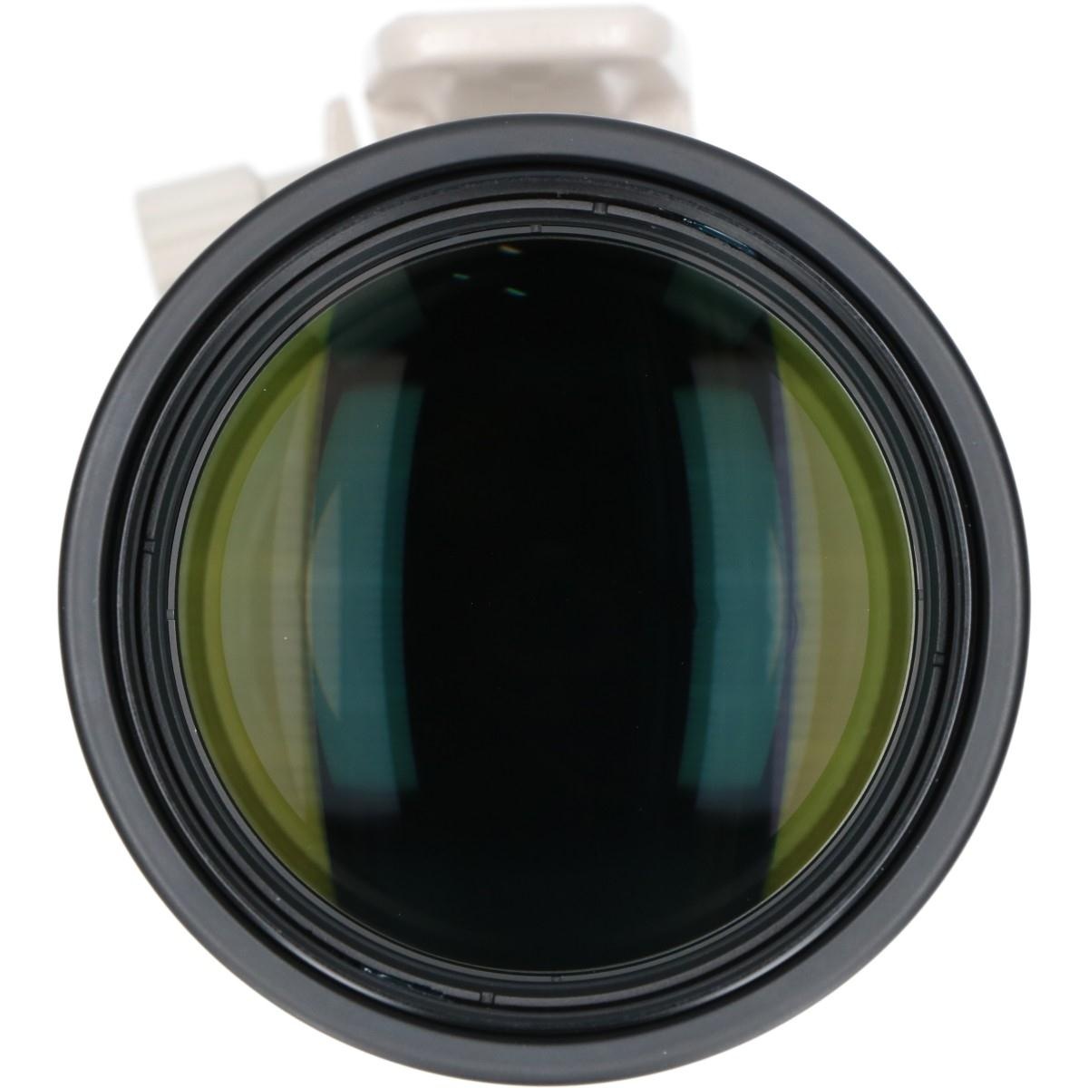 EF300/4L IS USM
