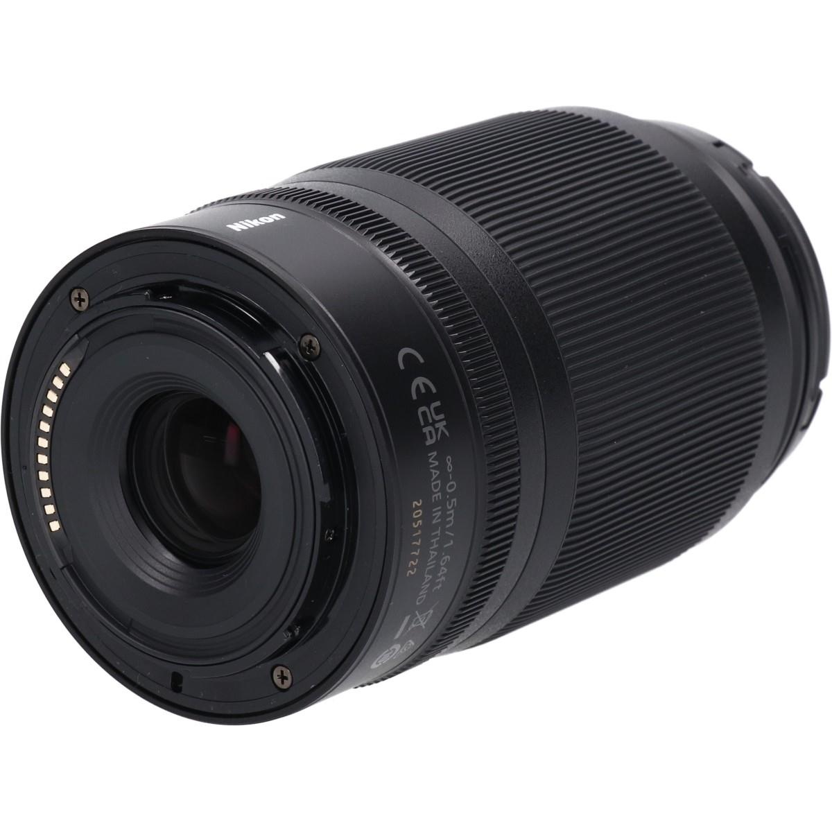 Z DX50-250/4.5-6.3VR