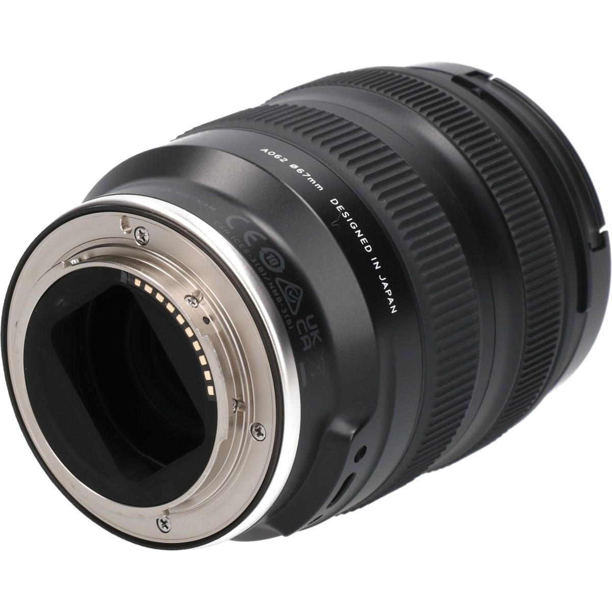 E20-40/2.8 Di III A062