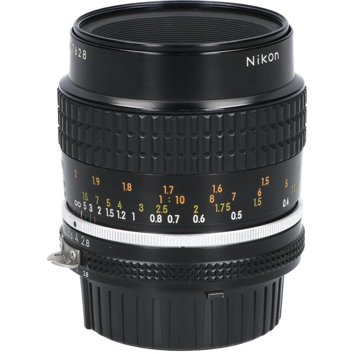 AI55/2.8S MICRO