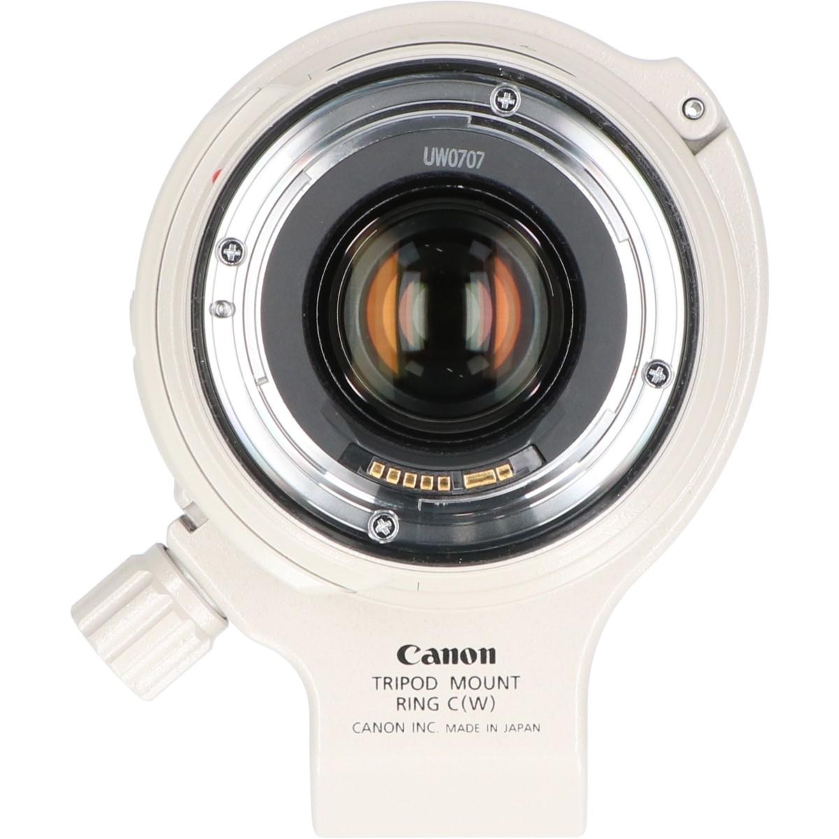 EF28-300/3.5-5.6L IS USM