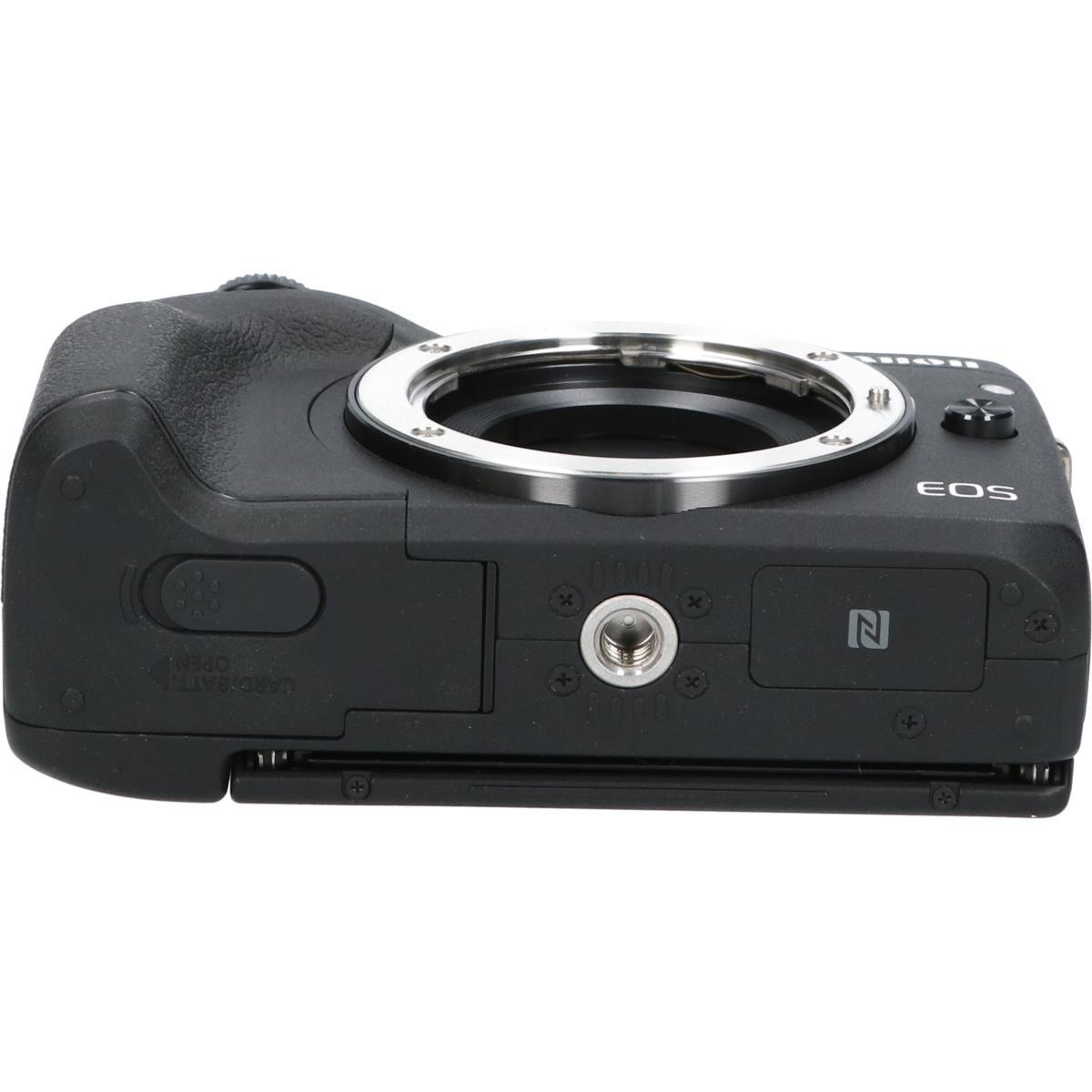 EOS M3