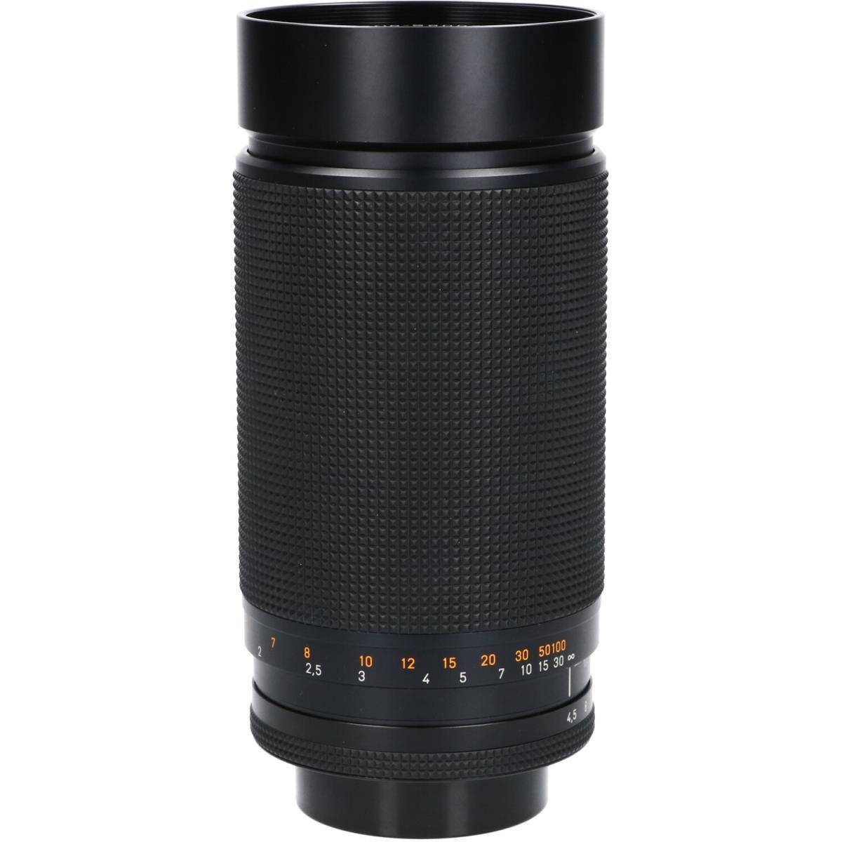 VS100-300/4.5-5.6MM