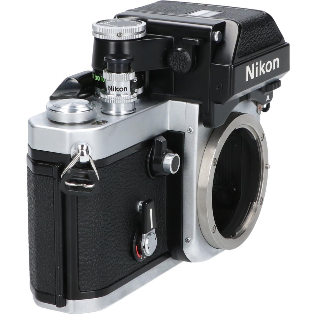 F2フォトミックA