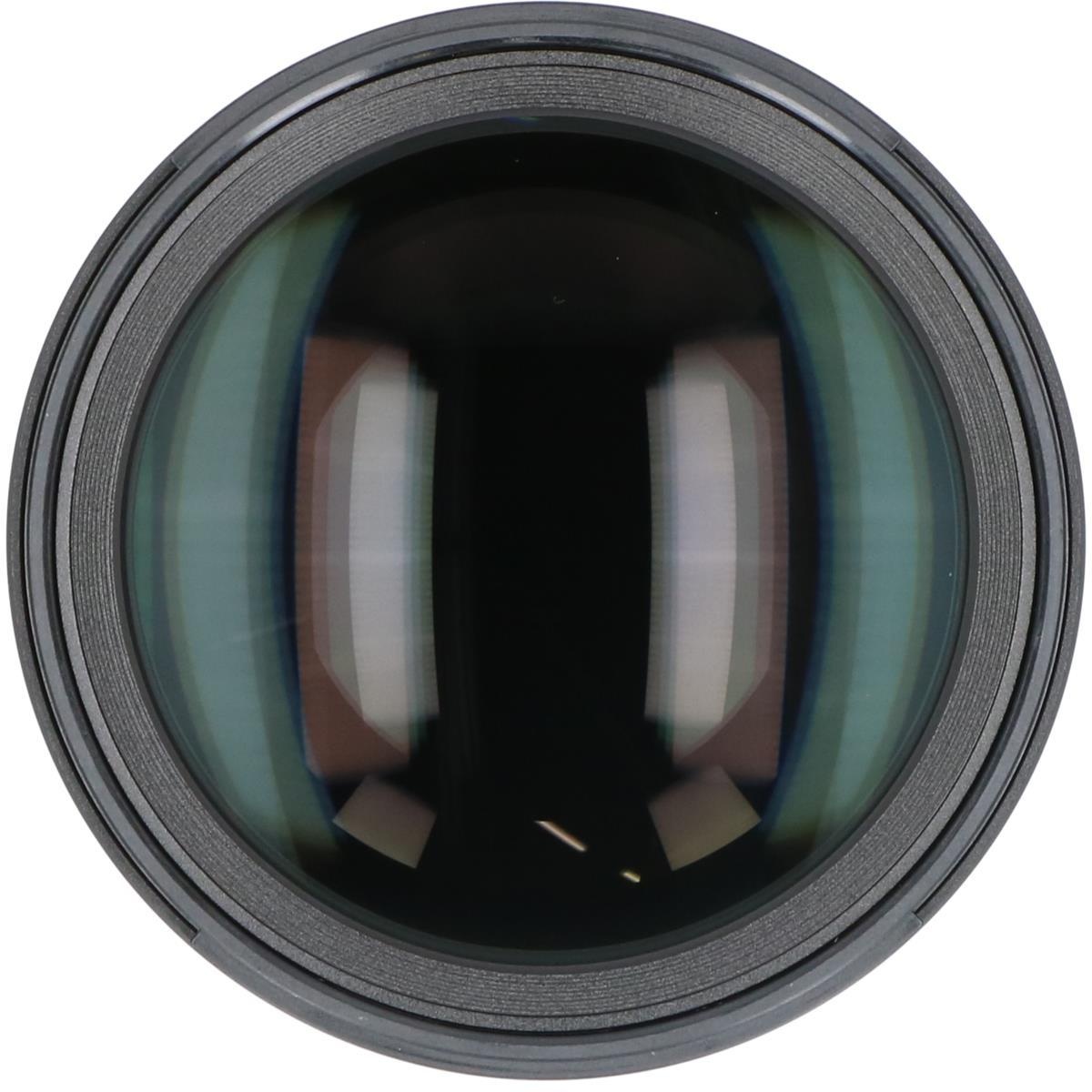 FE135/1.8GM(SEL135F18GM)