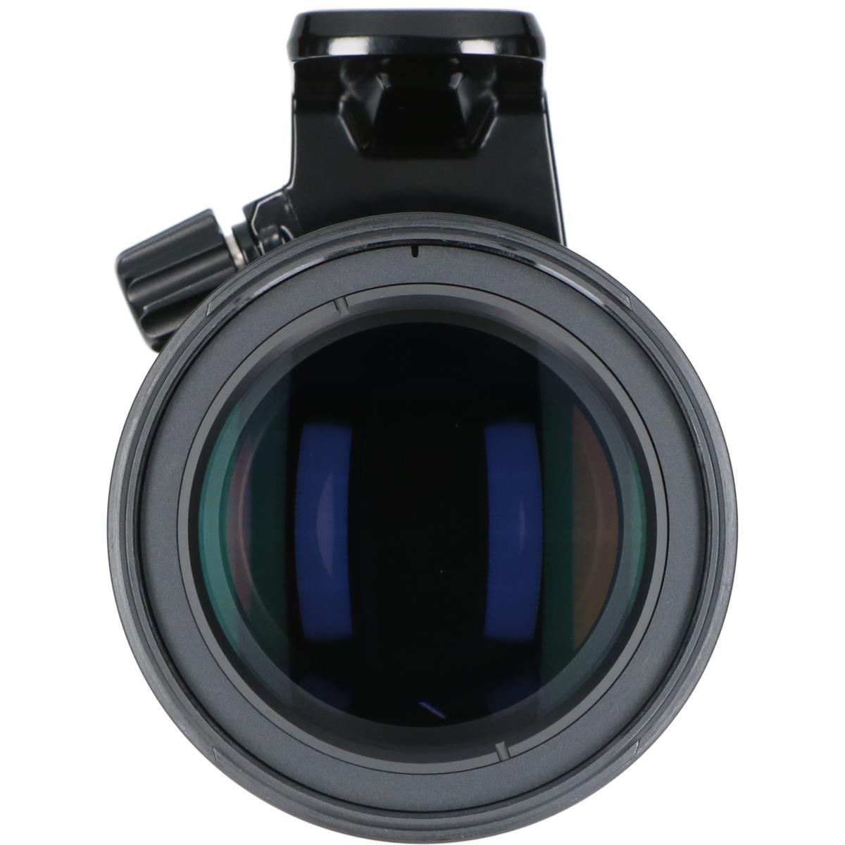 MZD40-150/2.8PRO