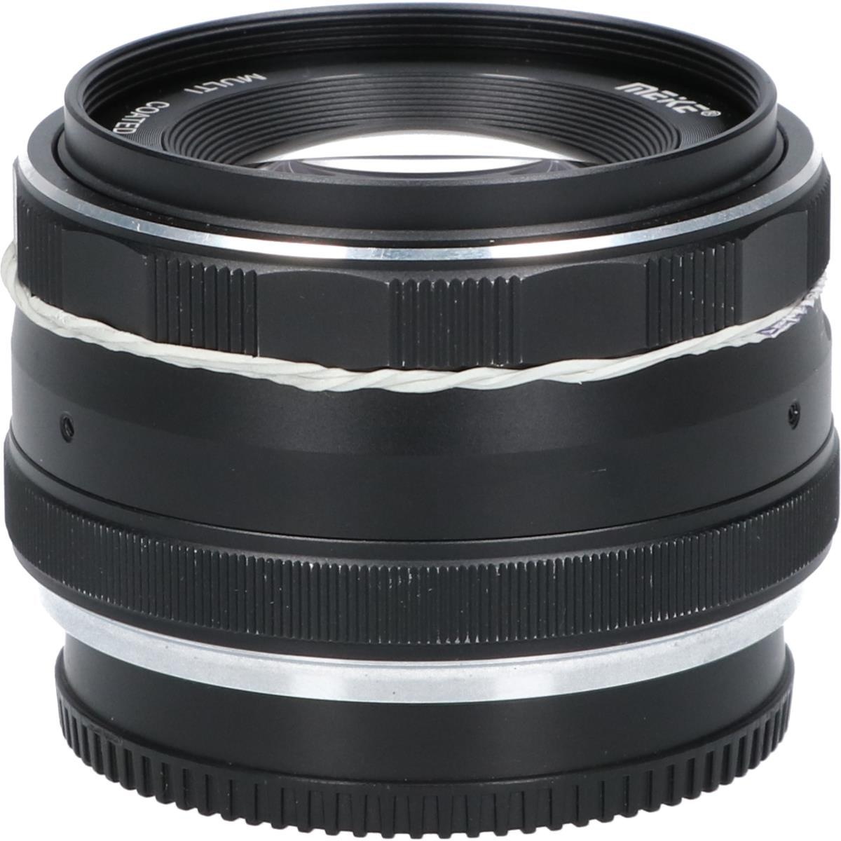 NIKON 1 50/2