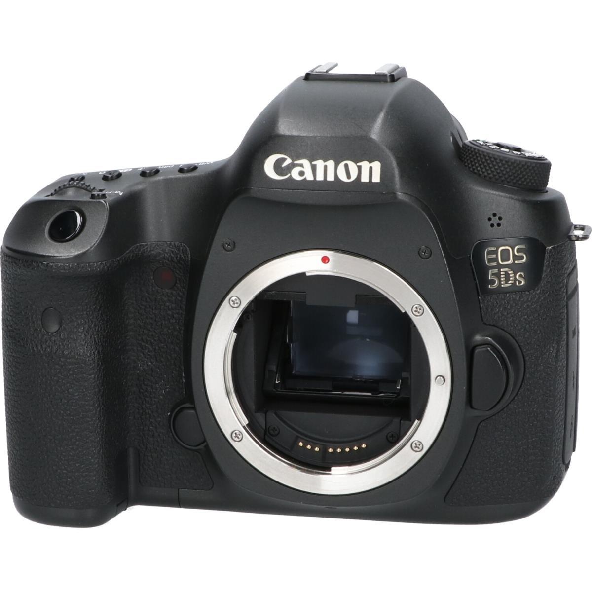 EOS5DS