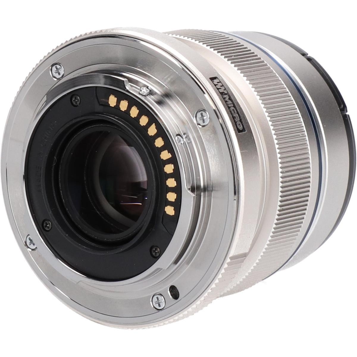 MZD12/2SILVER
