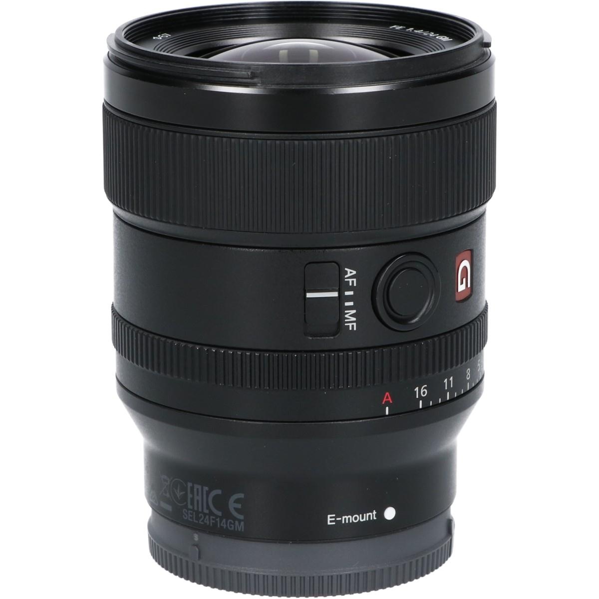 FE24/1.4GM(SEL24F14GM)