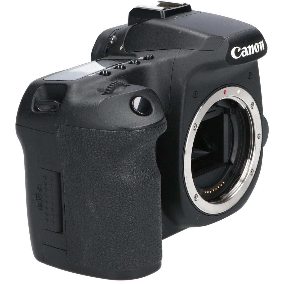 EOS50D