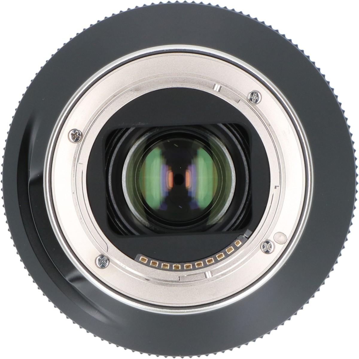 E35-150/2-2.8DiIII A058