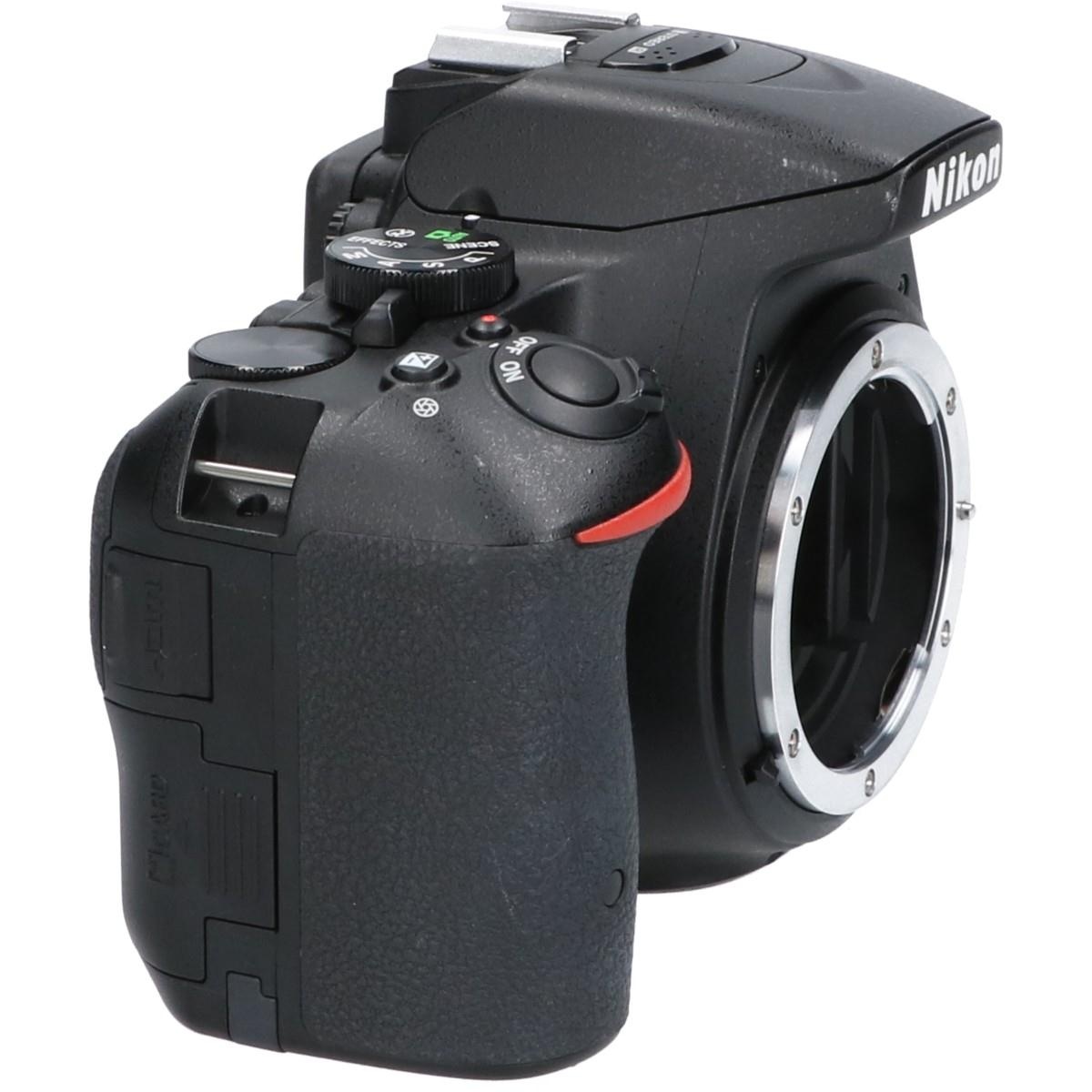 D5500