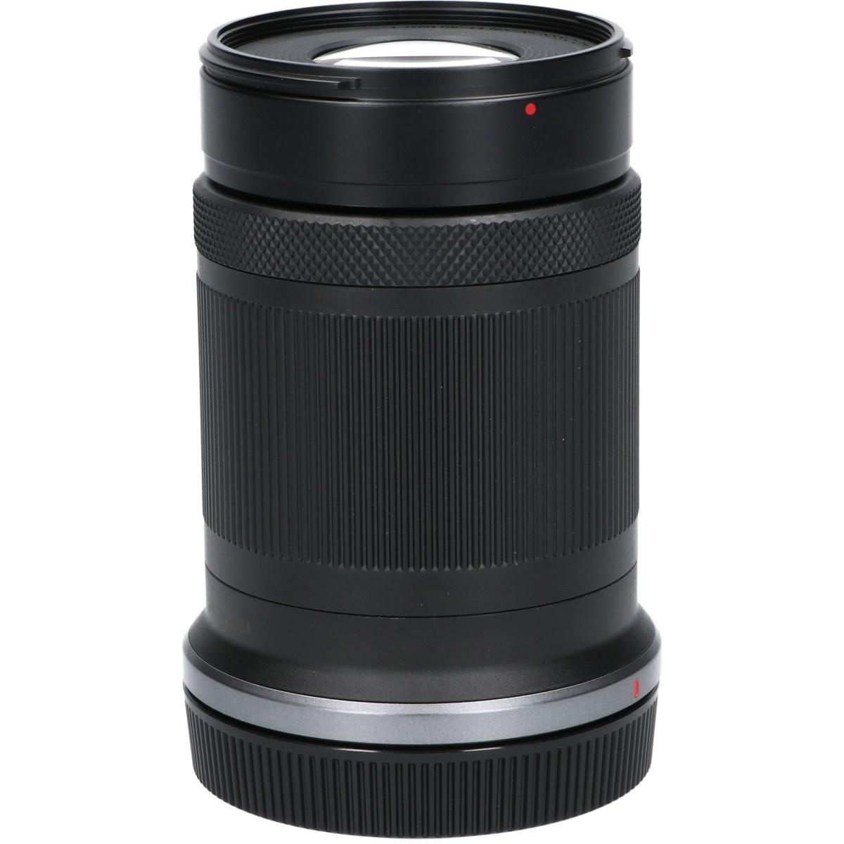 RF-S55-210/5-7.1IS STM