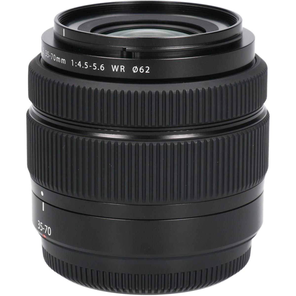 GF35-70/4.5-5.6WR